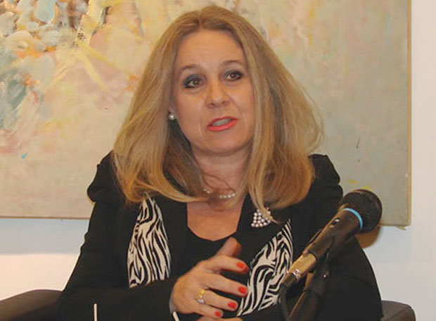 БОШЊАЦИ И АЛБАНЦИ СТОПИРАЛИ РЈЕЧНИК: Смета им што су “туђи” “дивљи” и “потурице”